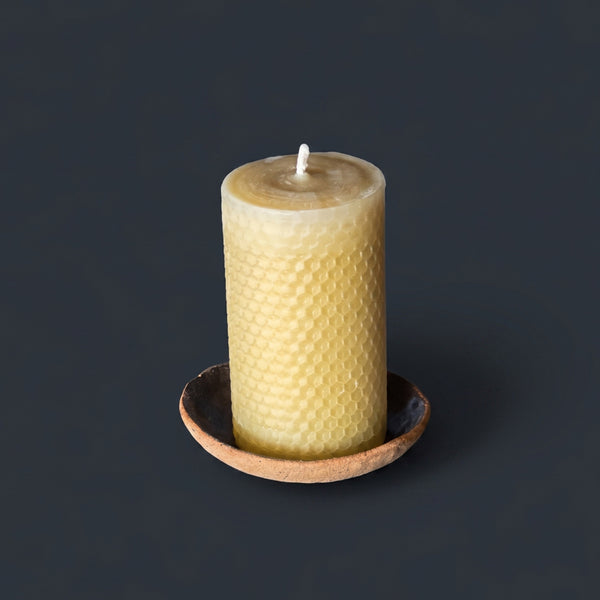 Duo Gift Box