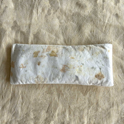 Flaxseed Eye Pillows | Oshala Earthforms