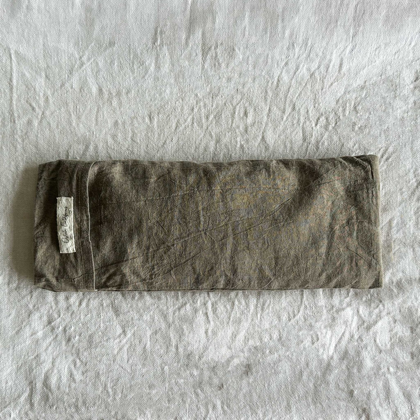 Flaxseed Eye Pillows | Oshala Earthforms