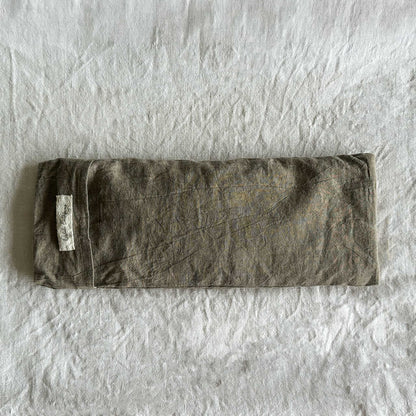 Flaxseed Eye Pillows | Oshala Earthforms