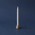 Presence · Meditation & Reflection Tapers · 1 Hour of Peaceful Warm Light