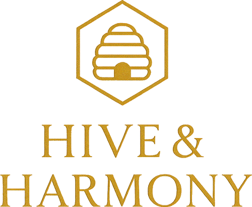 Hive & Harmony