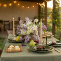 Classic · Classic Dinner Tapers · Hand Dipped Ancient Method