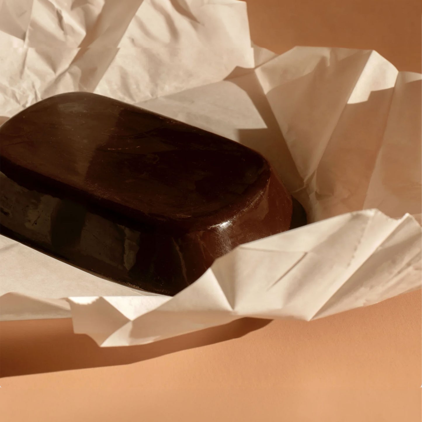 Ceremonial Cacao | Wild Craft
