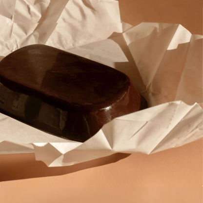 Ceremonial Cacao | Wild Craft